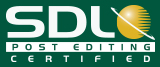 SDL_logo_Post-Editing-Certified_160x67